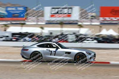 media/Apr-19-2025-Speed Ventures (Sat) [[66f2bda1fd]]/Black/Session 3 (Random Corners)/
